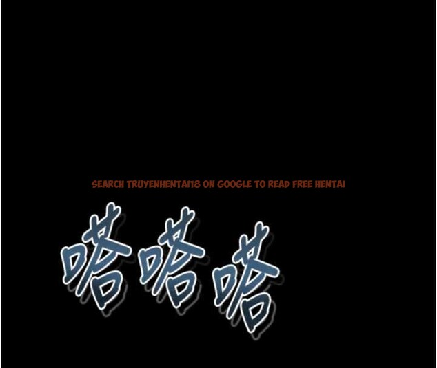 查看漫画墮落物語2 - 第35話-馴服人妻的錦囊妙計 - sayhentaiz.net中的3998762图片 查看漫画墮落物語2 - 第35話-馴服人妻的錦囊妙計 - sayhentaiz.net中的3998762图片