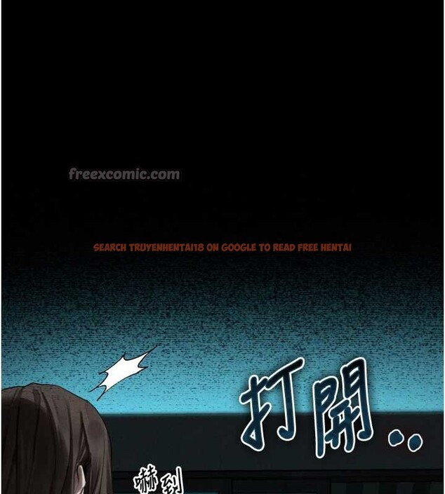 查看漫画墮落物語2 - 第35話-馴服人妻的錦囊妙計 - sayhentaiz.net中的3998763图片 查看漫画墮落物語2 - 第35話-馴服人妻的錦囊妙計 - sayhentaiz.net中的3998763图片