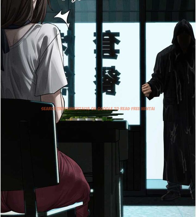 查看漫画墮落物語2 - 第35話-馴服人妻的錦囊妙計 - sayhentaiz.net中的3998764图片 查看漫画墮落物語2 - 第35話-馴服人妻的錦囊妙計 - sayhentaiz.net中的3998764图片