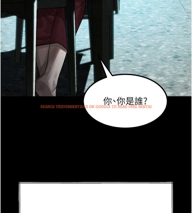 查看漫画墮落物語2 - 第35話-馴服人妻的錦囊妙計 - sayhentaiz.net中的3998765图片 查看漫画墮落物語2 - 第35話-馴服人妻的錦囊妙計 - sayhentaiz.net中的3998765图片