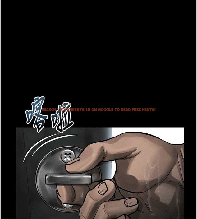 查看漫画墮落物語2 - 第35話-馴服人妻的錦囊妙計 - sayhentaiz.net中的3998767图片 查看漫画墮落物語2 - 第35話-馴服人妻的錦囊妙計 - sayhentaiz.net中的3998767图片