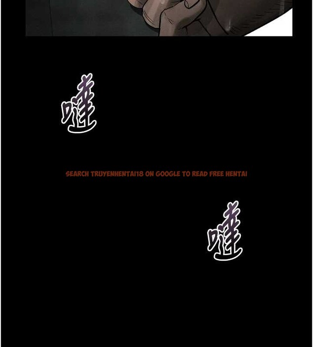 查看漫画墮落物語2 - 第35話-馴服人妻的錦囊妙計 - sayhentaiz.net中的3998768图片 查看漫画墮落物語2 - 第35話-馴服人妻的錦囊妙計 - sayhentaiz.net中的3998768图片