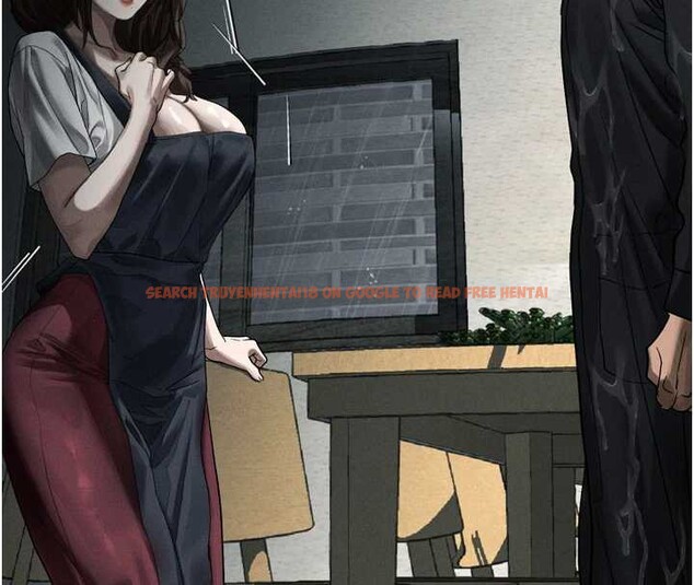 查看漫画墮落物語2 - 第35話-馴服人妻的錦囊妙計 - sayhentaiz.net中的3998770图片 查看漫画墮落物語2 - 第35話-馴服人妻的錦囊妙計 - sayhentaiz.net中的3998770图片