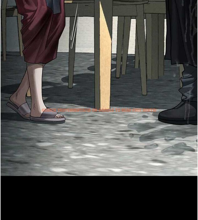 查看漫画墮落物語2 - 第35話-馴服人妻的錦囊妙計 - sayhentaiz.net中的3998771图片 查看漫画墮落物語2 - 第35話-馴服人妻的錦囊妙計 - sayhentaiz.net中的3998771图片