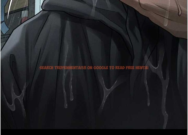 查看漫画墮落物語2 - 第35話-馴服人妻的錦囊妙計 - sayhentaiz.net中的3998774图片 查看漫画墮落物語2 - 第35話-馴服人妻的錦囊妙計 - sayhentaiz.net中的3998774图片