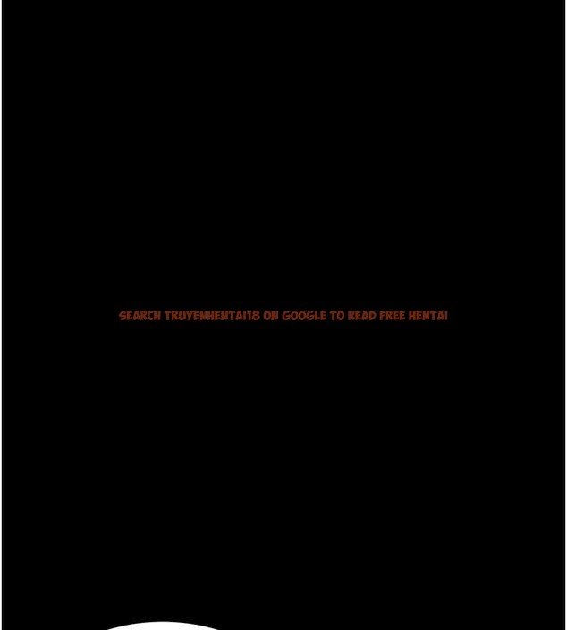 查看漫画墮落物語2 - 第35話-馴服人妻的錦囊妙計 - sayhentaiz.net中的3998775图片 查看漫画墮落物語2 - 第35話-馴服人妻的錦囊妙計 - sayhentaiz.net中的3998775图片