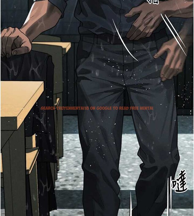 查看漫画墮落物語2 - 第35話-馴服人妻的錦囊妙計 - sayhentaiz.net中的3998777图片 查看漫画墮落物語2 - 第35話-馴服人妻的錦囊妙計 - sayhentaiz.net中的3998777图片