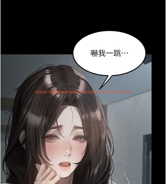 查看漫画墮落物語2 - 第35話-馴服人妻的錦囊妙計 - sayhentaiz.net中的3998780图片 查看漫画墮落物語2 - 第35話-馴服人妻的錦囊妙計 - sayhentaiz.net中的3998780图片