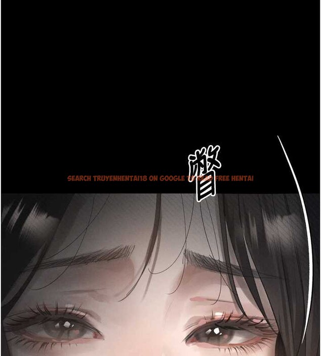 查看漫画墮落物語2 - 第35話-馴服人妻的錦囊妙計 - sayhentaiz.net中的3998784图片 查看漫画墮落物語2 - 第35話-馴服人妻的錦囊妙計 - sayhentaiz.net中的3998784图片