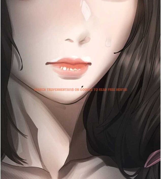 查看漫画墮落物語2 - 第35話-馴服人妻的錦囊妙計 - sayhentaiz.net中的3998785图片 查看漫画墮落物語2 - 第35話-馴服人妻的錦囊妙計 - sayhentaiz.net中的3998785图片