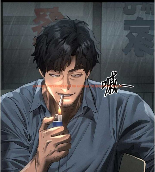 查看漫画墮落物語2 - 第35話-馴服人妻的錦囊妙計 - sayhentaiz.net中的3998788图片 查看漫画墮落物語2 - 第35話-馴服人妻的錦囊妙計 - sayhentaiz.net中的3998788图片