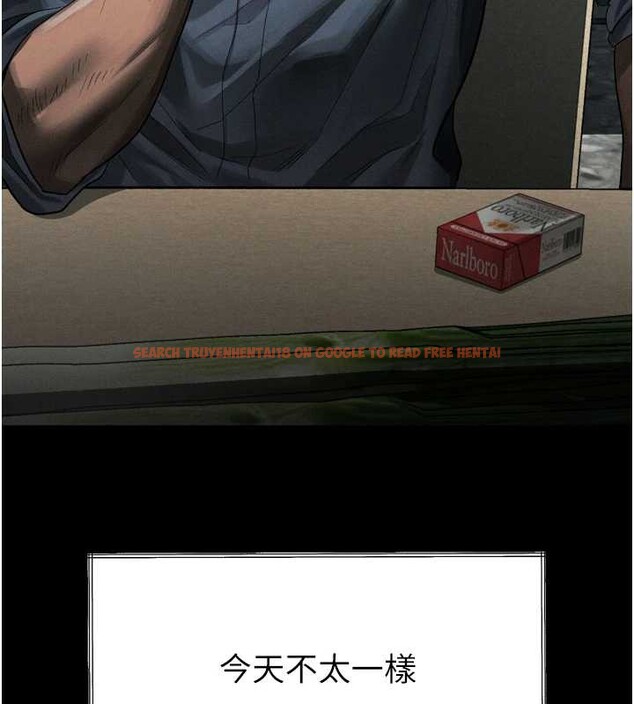 查看漫画墮落物語2 - 第35話-馴服人妻的錦囊妙計 - sayhentaiz.net中的3998789图片 查看漫画墮落物語2 - 第35話-馴服人妻的錦囊妙計 - sayhentaiz.net中的3998789图片