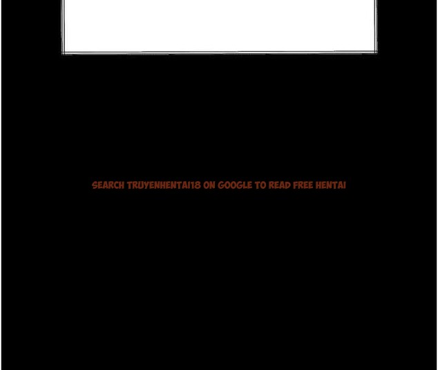 查看漫画墮落物語2 - 第35話-馴服人妻的錦囊妙計 - sayhentaiz.net中的3998790图片 查看漫画墮落物語2 - 第35話-馴服人妻的錦囊妙計 - sayhentaiz.net中的3998790图片