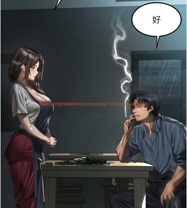 查看漫画墮落物語2 - 第35話-馴服人妻的錦囊妙計 - sayhentaiz.net中的3998792图片 查看漫画墮落物語2 - 第35話-馴服人妻的錦囊妙計 - sayhentaiz.net中的3998792图片