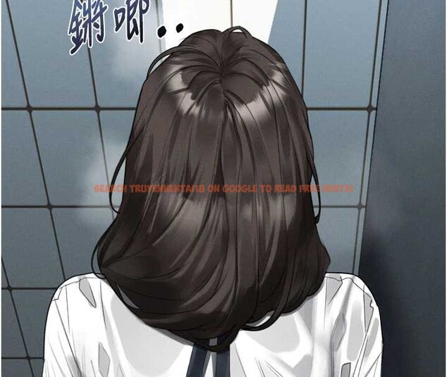 查看漫画墮落物語2 - 第35話-馴服人妻的錦囊妙計 - sayhentaiz.net中的3998798图片 查看漫画墮落物語2 - 第35話-馴服人妻的錦囊妙計 - sayhentaiz.net中的3998798图片