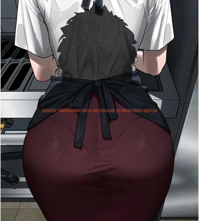 查看漫画墮落物語2 - 第35話-馴服人妻的錦囊妙計 - sayhentaiz.net中的3998799图片 查看漫画墮落物語2 - 第35話-馴服人妻的錦囊妙計 - sayhentaiz.net中的3998799图片