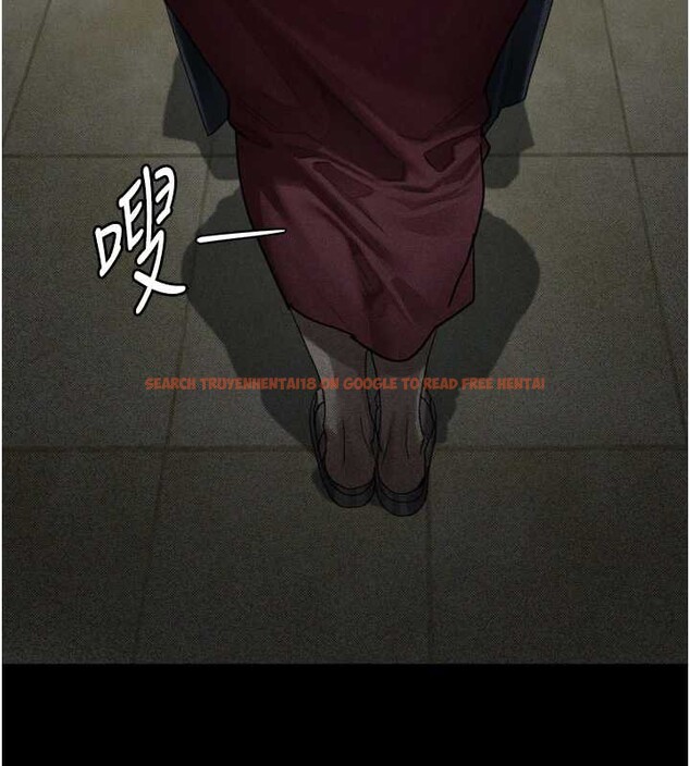 查看漫画墮落物語2 - 第35話-馴服人妻的錦囊妙計 - sayhentaiz.net中的3998800图片 查看漫画墮落物語2 - 第35話-馴服人妻的錦囊妙計 - sayhentaiz.net中的3998800图片