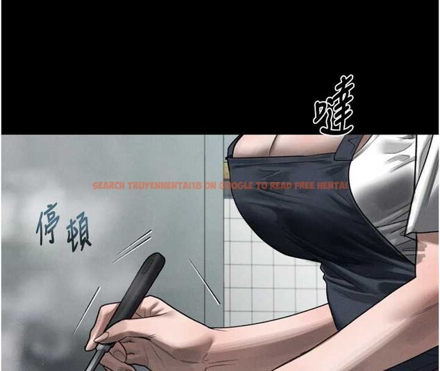 查看漫画墮落物語2 - 第35話-馴服人妻的錦囊妙計 - sayhentaiz.net中的3998802图片 查看漫画墮落物語2 - 第35話-馴服人妻的錦囊妙計 - sayhentaiz.net中的3998802图片