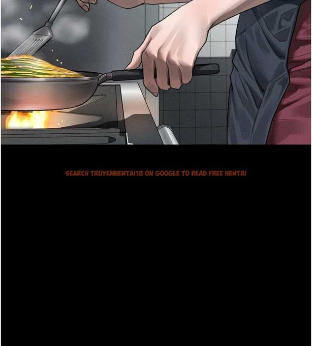 查看漫画墮落物語2 - 第35話-馴服人妻的錦囊妙計 - sayhentaiz.net中的3998803图片 查看漫画墮落物語2 - 第35話-馴服人妻的錦囊妙計 - sayhentaiz.net中的3998803图片