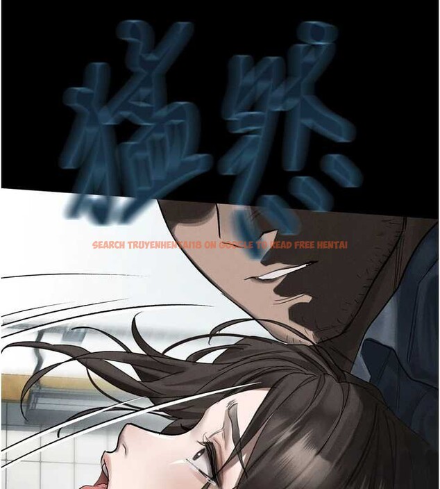 查看漫画墮落物語2 - 第35話-馴服人妻的錦囊妙計 - sayhentaiz.net中的3998807图片 查看漫画墮落物語2 - 第35話-馴服人妻的錦囊妙計 - sayhentaiz.net中的3998807图片