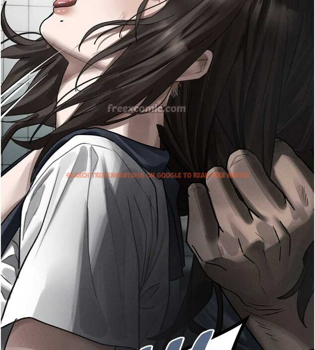 查看漫画墮落物語2 - 第35話-馴服人妻的錦囊妙計 - sayhentaiz.net中的3998808图片 查看漫画墮落物語2 - 第35話-馴服人妻的錦囊妙計 - sayhentaiz.net中的3998808图片