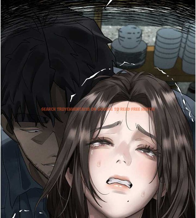 查看漫画墮落物語2 - 第35話-馴服人妻的錦囊妙計 - sayhentaiz.net中的3998811图片 查看漫画墮落物語2 - 第35話-馴服人妻的錦囊妙計 - sayhentaiz.net中的3998811图片