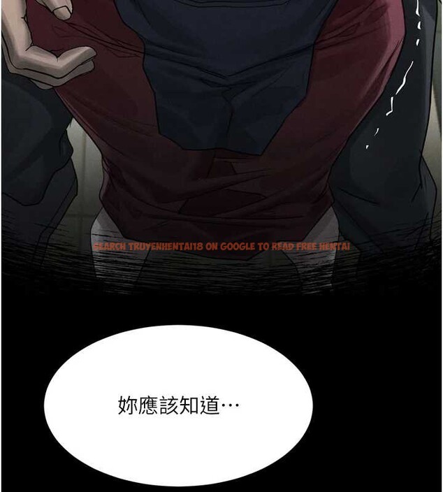 查看漫画墮落物語2 - 第35話-馴服人妻的錦囊妙計 - sayhentaiz.net中的3998813图片 查看漫画墮落物語2 - 第35話-馴服人妻的錦囊妙計 - sayhentaiz.net中的3998813图片