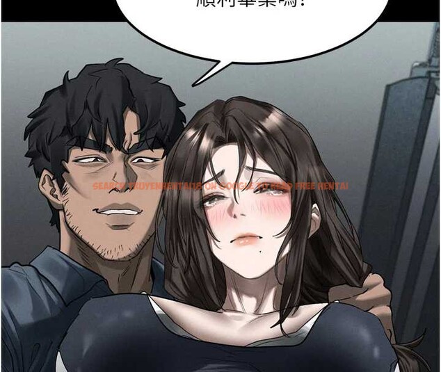 查看漫画墮落物語2 - 第35話-馴服人妻的錦囊妙計 - sayhentaiz.net中的3998818图片 查看漫画墮落物語2 - 第35話-馴服人妻的錦囊妙計 - sayhentaiz.net中的3998818图片