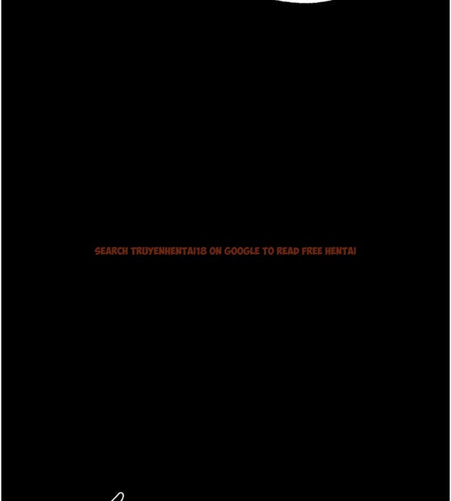 查看漫画墮落物語2 - 第35話-馴服人妻的錦囊妙計 - sayhentaiz.net中的3998821图片 查看漫画墮落物語2 - 第35話-馴服人妻的錦囊妙計 - sayhentaiz.net中的3998821图片