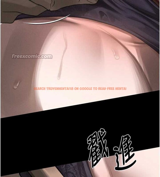 查看漫画墮落物語2 - 第35話-馴服人妻的錦囊妙計 - sayhentaiz.net中的3998823图片 查看漫画墮落物語2 - 第35話-馴服人妻的錦囊妙計 - sayhentaiz.net中的3998823图片