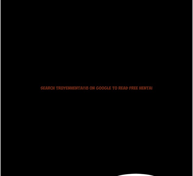 查看漫画墮落物語2 - 第35話-馴服人妻的錦囊妙計 - sayhentaiz.net中的3998826图片 查看漫画墮落物語2 - 第35話-馴服人妻的錦囊妙計 - sayhentaiz.net中的3998826图片