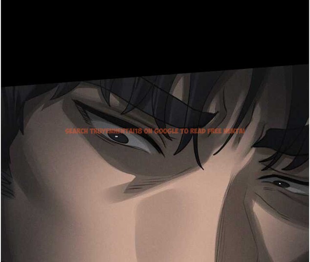 查看漫画墮落物語2 - 第35話-馴服人妻的錦囊妙計 - sayhentaiz.net中的3998830图片 查看漫画墮落物語2 - 第35話-馴服人妻的錦囊妙計 - sayhentaiz.net中的3998830图片