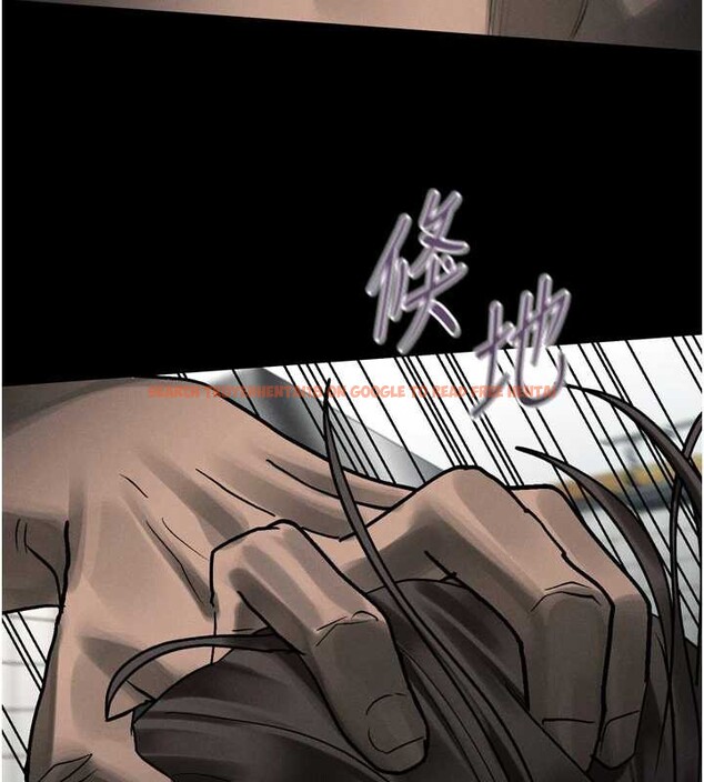 查看漫画墮落物語2 - 第35話-馴服人妻的錦囊妙計 - sayhentaiz.net中的3998831图片 查看漫画墮落物語2 - 第35話-馴服人妻的錦囊妙計 - sayhentaiz.net中的3998831图片