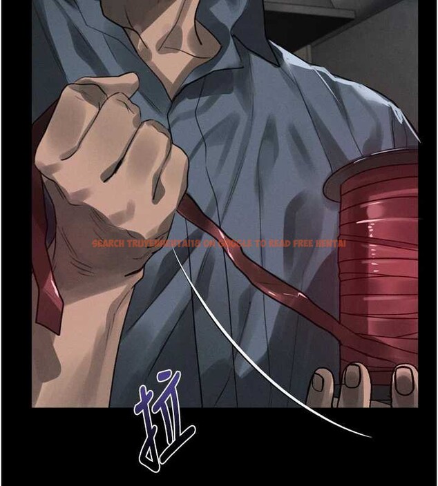 查看漫画墮落物語2 - 第35話-馴服人妻的錦囊妙計 - sayhentaiz.net中的3998844图片 查看漫画墮落物語2 - 第35話-馴服人妻的錦囊妙計 - sayhentaiz.net中的3998844图片