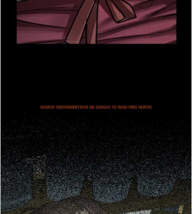 查看漫画墮落物語2 - 第35話-馴服人妻的錦囊妙計 - sayhentaiz.net中的3998847图片 查看漫画墮落物語2 - 第35話-馴服人妻的錦囊妙計 - sayhentaiz.net中的3998847图片