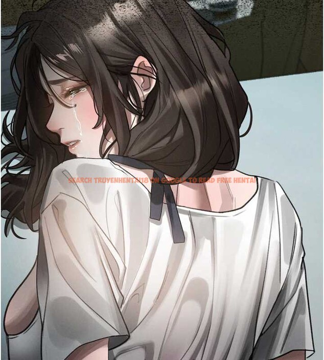 查看漫画墮落物語2 - 第35話-馴服人妻的錦囊妙計 - sayhentaiz.net中的3998848图片 查看漫画墮落物語2 - 第35話-馴服人妻的錦囊妙計 - sayhentaiz.net中的3998848图片