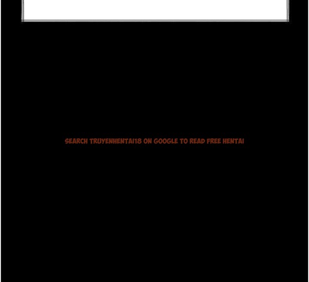 查看漫画墮落物語2 - 第36話-擊潰最後自尊心的升天快感 - sayhentaiz.net中的4022950图片 查看漫画墮落物語2 - 第36話-擊潰最後自尊心的升天快感 - sayhentaiz.net中的4022950图片