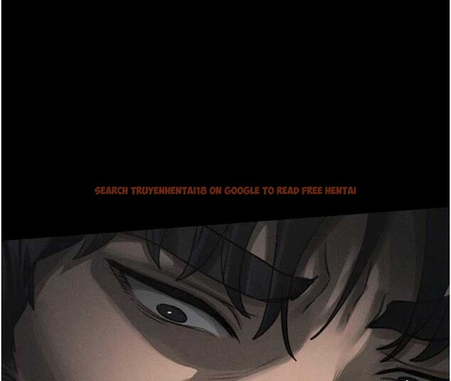 查看漫画墮落物語2 - 第36話-擊潰最後自尊心的升天快感 - sayhentaiz.net中的4022954图片 查看漫画墮落物語2 - 第36話-擊潰最後自尊心的升天快感 - sayhentaiz.net中的4022954图片