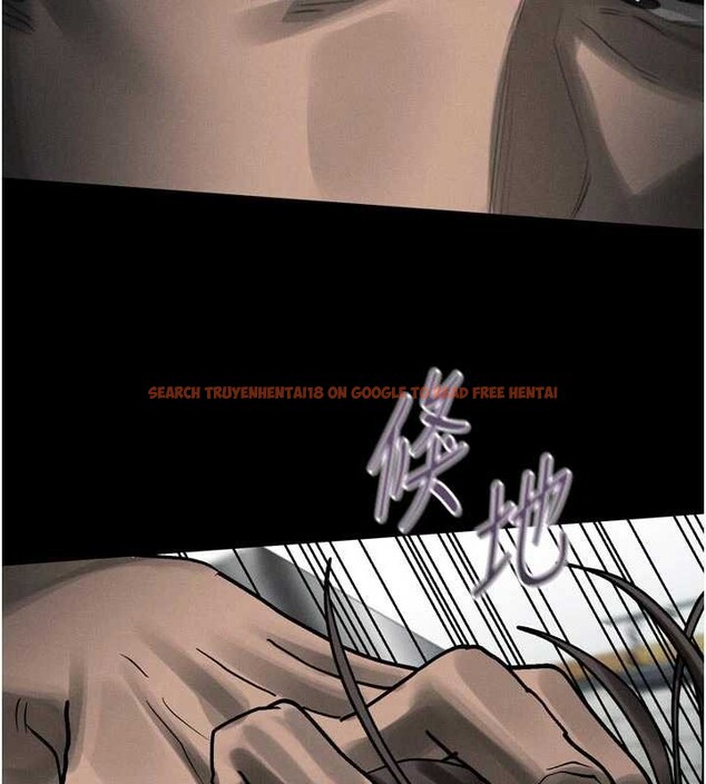 查看漫画墮落物語2 - 第36話-擊潰最後自尊心的升天快感 - sayhentaiz.net中的4022955图片 查看漫画墮落物語2 - 第36話-擊潰最後自尊心的升天快感 - sayhentaiz.net中的4022955图片