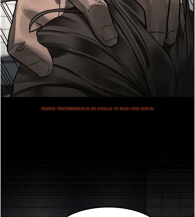 查看漫画墮落物語2 - 第36話-擊潰最後自尊心的升天快感 - sayhentaiz.net中的4022956图片 查看漫画墮落物語2 - 第36話-擊潰最後自尊心的升天快感 - sayhentaiz.net中的4022956图片