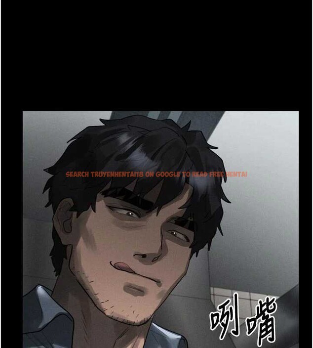 查看漫画墮落物語2 - 第36話-擊潰最後自尊心的升天快感 - sayhentaiz.net中的4022968图片 查看漫画墮落物語2 - 第36話-擊潰最後自尊心的升天快感 - sayhentaiz.net中的4022968图片