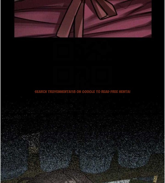 查看漫画墮落物語2 - 第36話-擊潰最後自尊心的升天快感 - sayhentaiz.net中的4022972图片 查看漫画墮落物語2 - 第36話-擊潰最後自尊心的升天快感 - sayhentaiz.net中的4022972图片