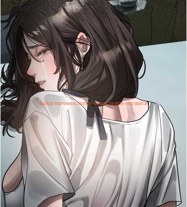 查看漫画墮落物語2 - 第36話-擊潰最後自尊心的升天快感 - sayhentaiz.net中的4022973图片 查看漫画墮落物語2 - 第36話-擊潰最後自尊心的升天快感 - sayhentaiz.net中的4022973图片