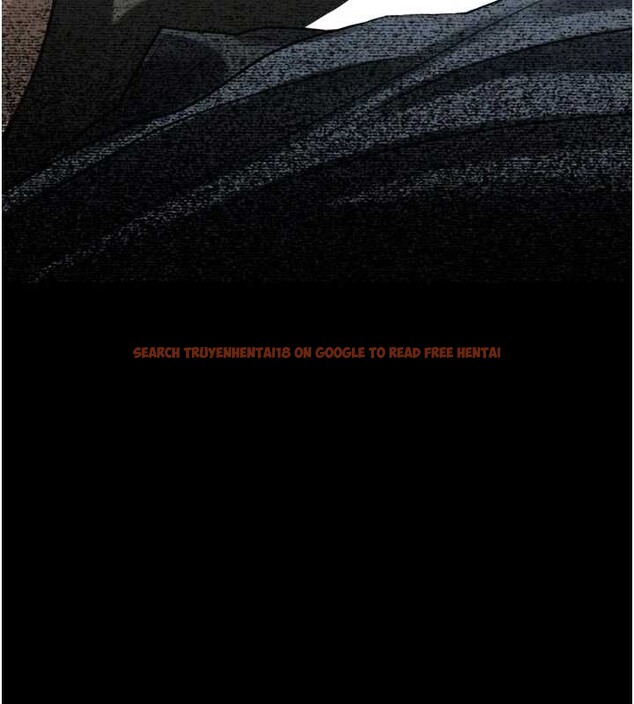 查看漫画墮落物語2 - 第36話-擊潰最後自尊心的升天快感 - sayhentaiz.net中的4022976图片 查看漫画墮落物語2 - 第36話-擊潰最後自尊心的升天快感 - sayhentaiz.net中的4022976图片