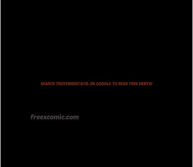 查看漫画墮落物語2 - 第36話-擊潰最後自尊心的升天快感 - sayhentaiz.net中的4022977图片 查看漫画墮落物語2 - 第36話-擊潰最後自尊心的升天快感 - sayhentaiz.net中的4022977图片