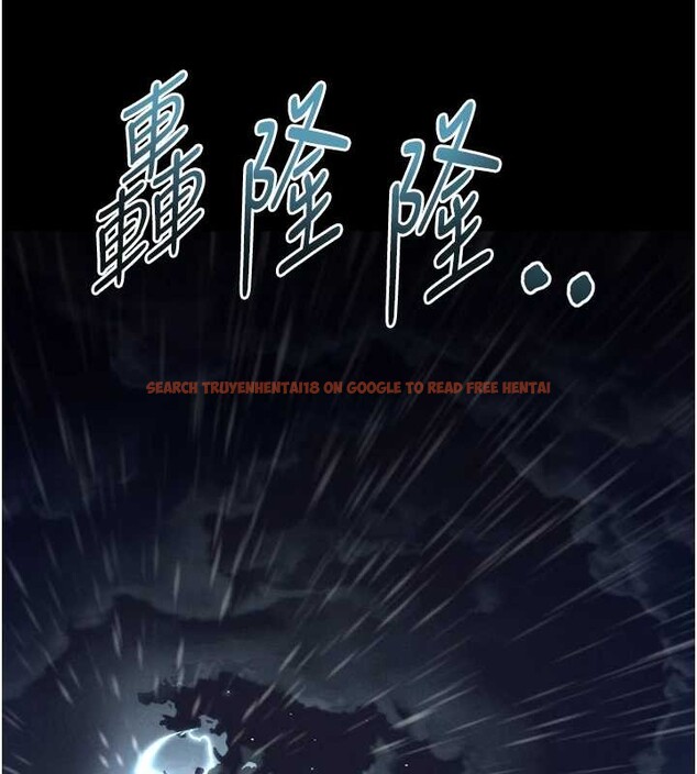 查看漫画墮落物語2 - 第36話-擊潰最後自尊心的升天快感 - sayhentaiz.net中的4022981图片 查看漫画墮落物語2 - 第36話-擊潰最後自尊心的升天快感 - sayhentaiz.net中的4022981图片