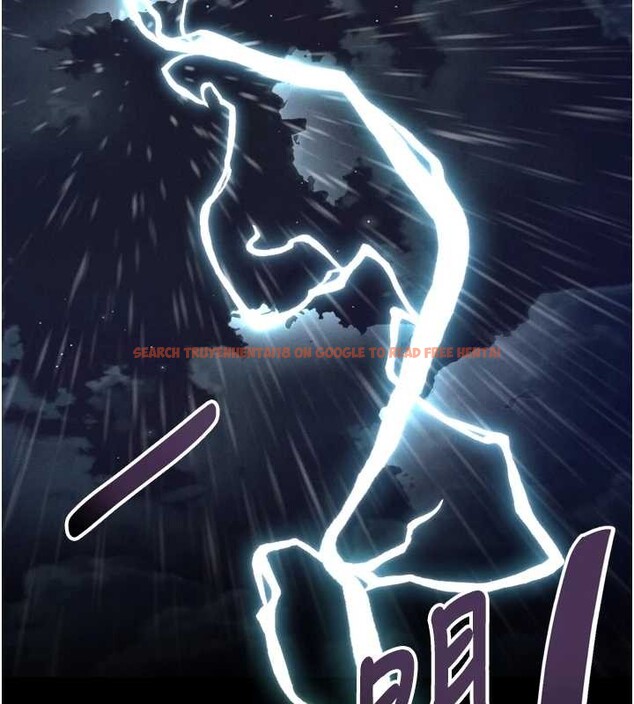 查看漫画墮落物語2 - 第36話-擊潰最後自尊心的升天快感 - sayhentaiz.net中的4022982图片 查看漫画墮落物語2 - 第36話-擊潰最後自尊心的升天快感 - sayhentaiz.net中的4022982图片