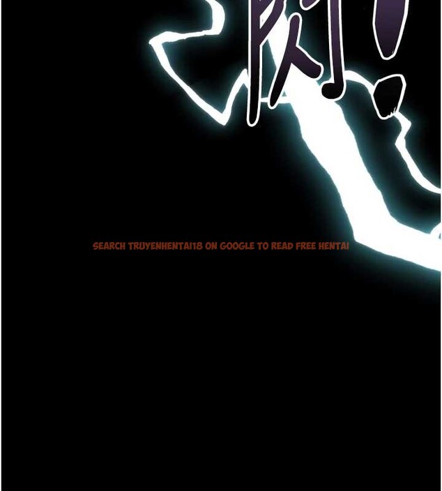 查看漫画墮落物語2 - 第36話-擊潰最後自尊心的升天快感 - sayhentaiz.net中的4022983图片 查看漫画墮落物語2 - 第36話-擊潰最後自尊心的升天快感 - sayhentaiz.net中的4022983图片