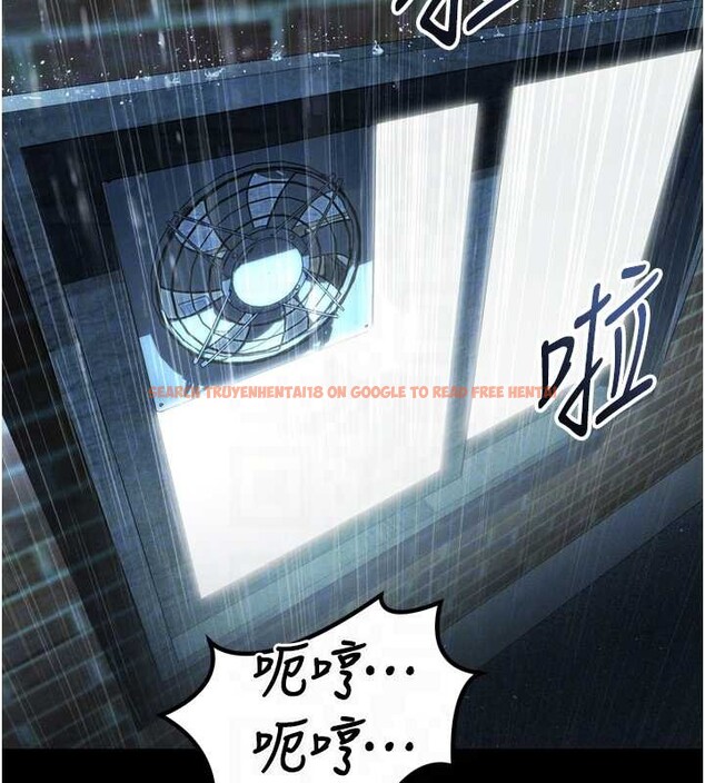 查看漫画墮落物語2 - 第36話-擊潰最後自尊心的升天快感 - sayhentaiz.net中的4022985图片 查看漫画墮落物語2 - 第36話-擊潰最後自尊心的升天快感 - sayhentaiz.net中的4022985图片