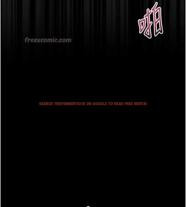 查看漫画墮落物語2 - 第36話-擊潰最後自尊心的升天快感 - sayhentaiz.net中的4022990图片 查看漫画墮落物語2 - 第36話-擊潰最後自尊心的升天快感 - sayhentaiz.net中的4022990图片